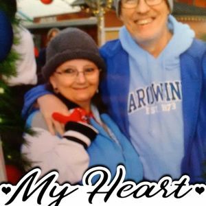 Meet your Posher, Renee